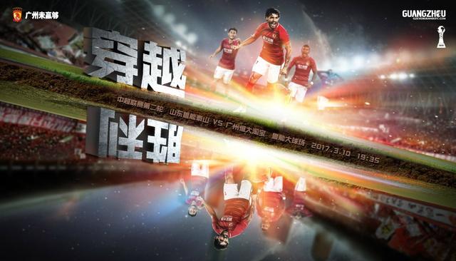 钱红艳也开心不已，忙道：你一个人拿不完，我跟你一起。
